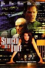 Watch Night Class 123moviesfree