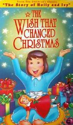Watch The Wish That Changed Christmas (TV Short 1991) 123moviesfree