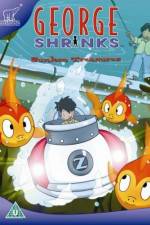 Watch George Shrinks  Sunken Treasure 123moviesfree