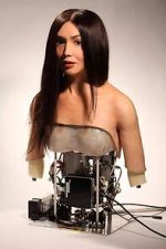 Watch How to Build a Human 123moviesfree