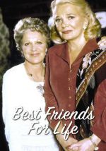 Watch Best Friends for Life 123moviesfree