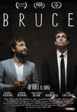 Watch Bruce 123moviesfree