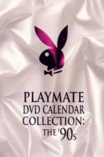 Watch Playboy Video Playmate Calendar 1991 123moviesfree