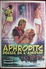 Watch Afrodite, dea dell'amore 123moviesfree