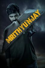 Watch Mrithyunjay 123moviesfree