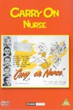 Watch Carry on Nurse 123moviesfree