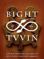 Watch Bight of the Twin 123moviesfree