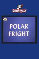 Watch Polar Fright 123moviesfree