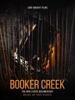 Watch Booker Creek: The Mini Lights Documentary 123moviesfree