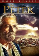 Watch St. Peter 123moviesfree
