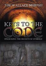 Watch Keys to the Code: Unlocking the Secrets in Symbols 123moviesfree