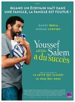 Watch Youssef Salem a du succès 123moviesfree