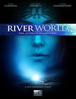 Watch Riverworld 123moviesfree