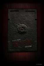 Watch Dreadtime Stories 123moviesfree