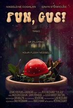 Watch Fun, Gus! (Short 2023) 123moviesfree