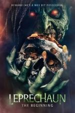 Watch Leprechaun: The Beginning 123moviesfree