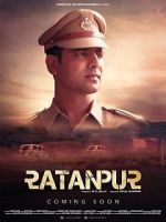 Watch Ratanpur 123moviesfree