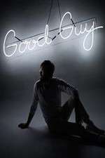 Watch Nick Thune Good Guy 123moviesfree