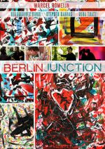 Watch Berlin Junction 123moviesfree