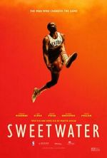 Watch Sweetwater 123moviesfree