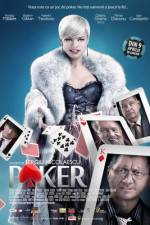 Watch Poker 123moviesfree