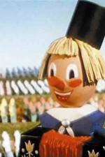 Watch Tulips Shall Grow 123moviesfree