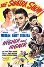 Watch Higher and Higher 123moviesfree