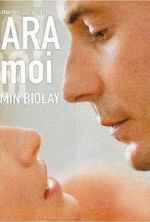 Watch Clara et moi 123moviesfree