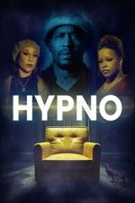 Watch Hypno 123moviesfree
