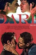 Watch The Dare Project 123moviesfree