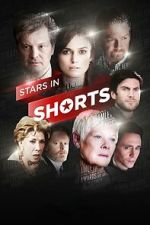 Watch Stars in Shorts 123moviesfree