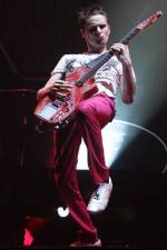 Watch . Muse – Live at Rock am Ring Festival 123moviesfree