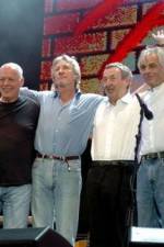 Watch Pink Floyd Reunited at Live 8 123moviesfree