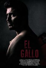 Watch El Gallo 123moviesfree