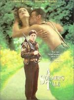 Watch A Soldier\'s Tale 123moviesfree