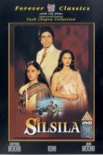 Watch Silsila 123moviesfree