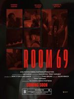 Watch Room 69 123moviesfree