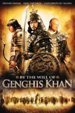 Watch Tayna Chingis Khaana 123moviesfree