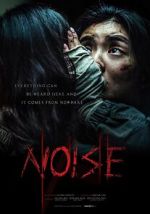 Watch Noise 123moviesfree