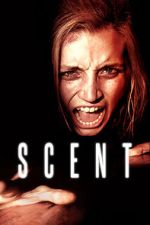 Watch Scent 123moviesfree