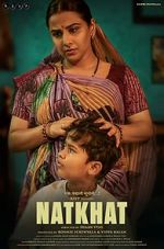 Watch Natkhat 123moviesfree