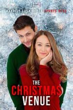 Watch The Christmas Venue 123moviesfree