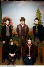 Watch VH1 Storytellers My Morning Jacket 123moviesfree