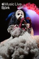 Watch Cornucopia 123moviesfree