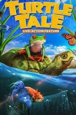 Watch Turtle Tale 123moviesfree