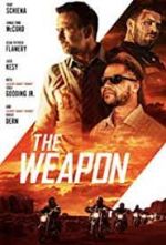Watch The Weapon 123moviesfree