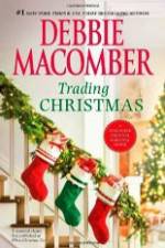 Watch Trading Christmas 123moviesfree