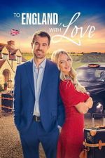 Watch To England, With Love 123moviesfree