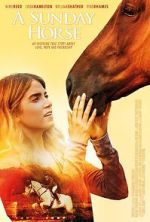 Watch A Sunday Horse 123moviesfree