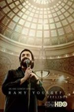 Watch Ramy Youssef: Feelings 123moviesfree